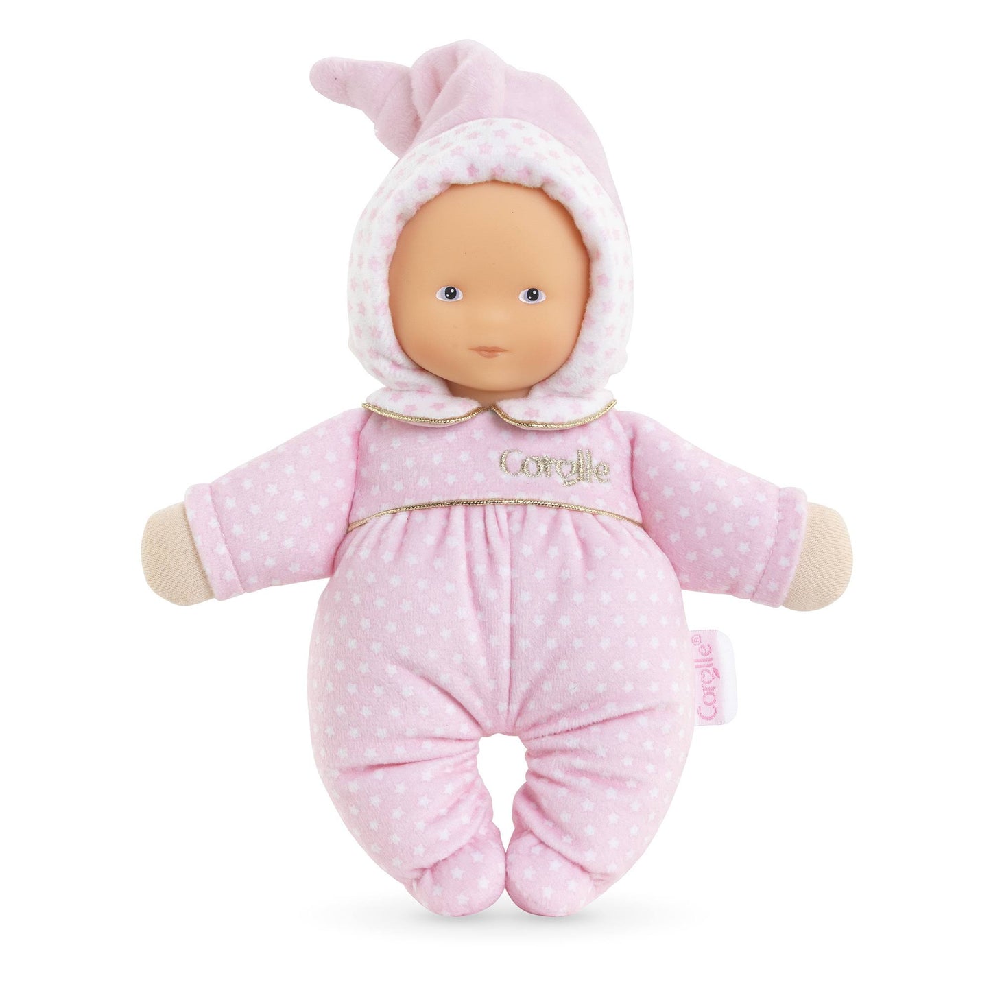 Corolle Babidoux Starry Dreams