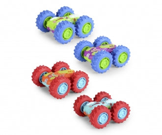 Monster Flippy Assortment