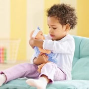 Corolle Bebe Calin Milly