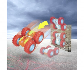 Monster Flippy Assortment