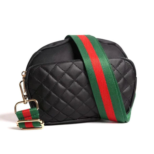 Tate Purse
