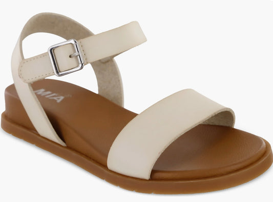 Koddee Bon Sandal