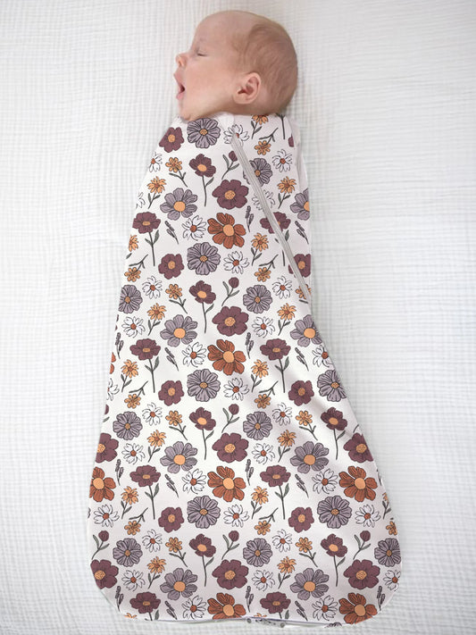 Bouquet 1.0 Swaddle