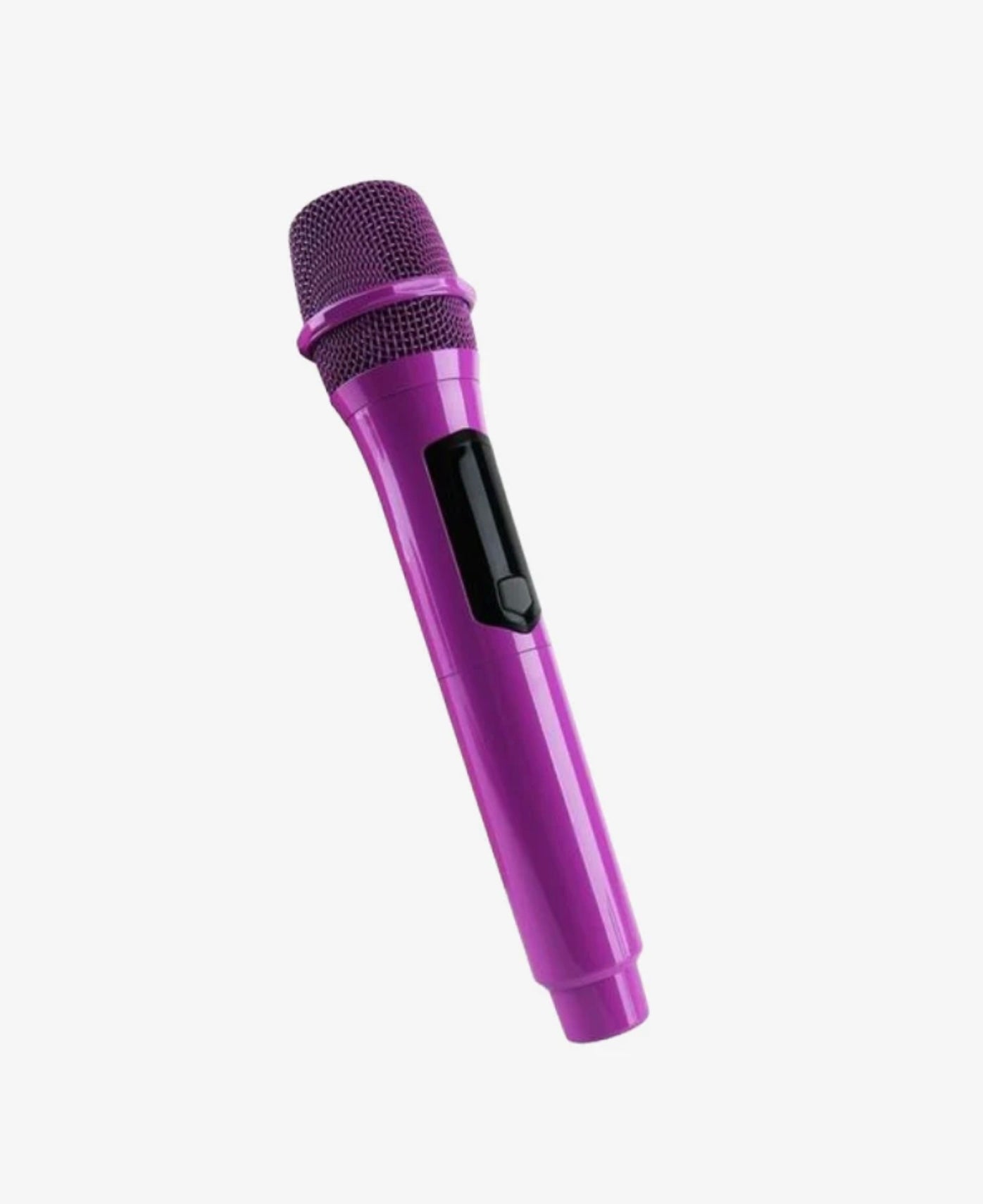 Pop Star Karaoke Set