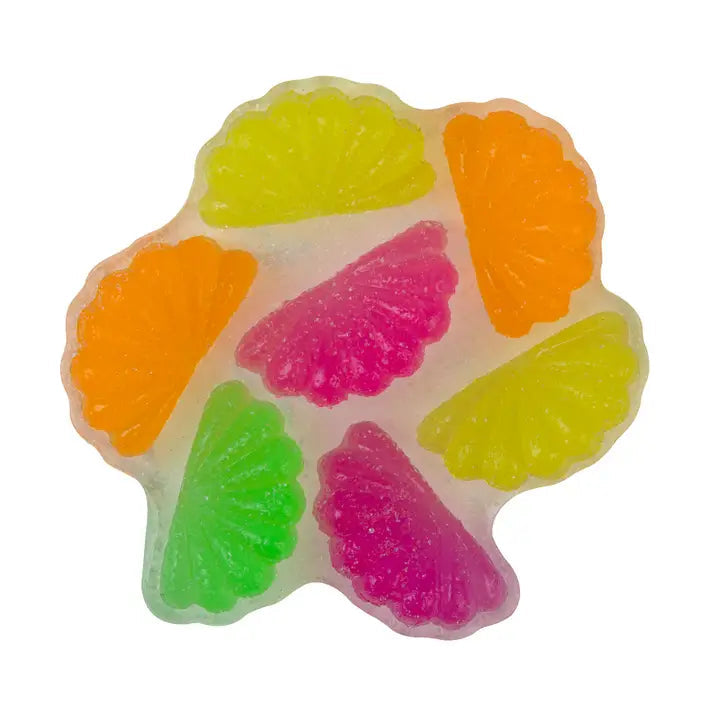 Curiosities Taba-licious Faves Assortment