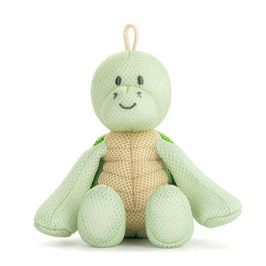Bath Time Plush