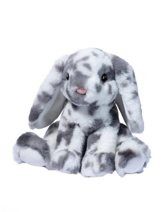 Bouncie Spotted Bunny