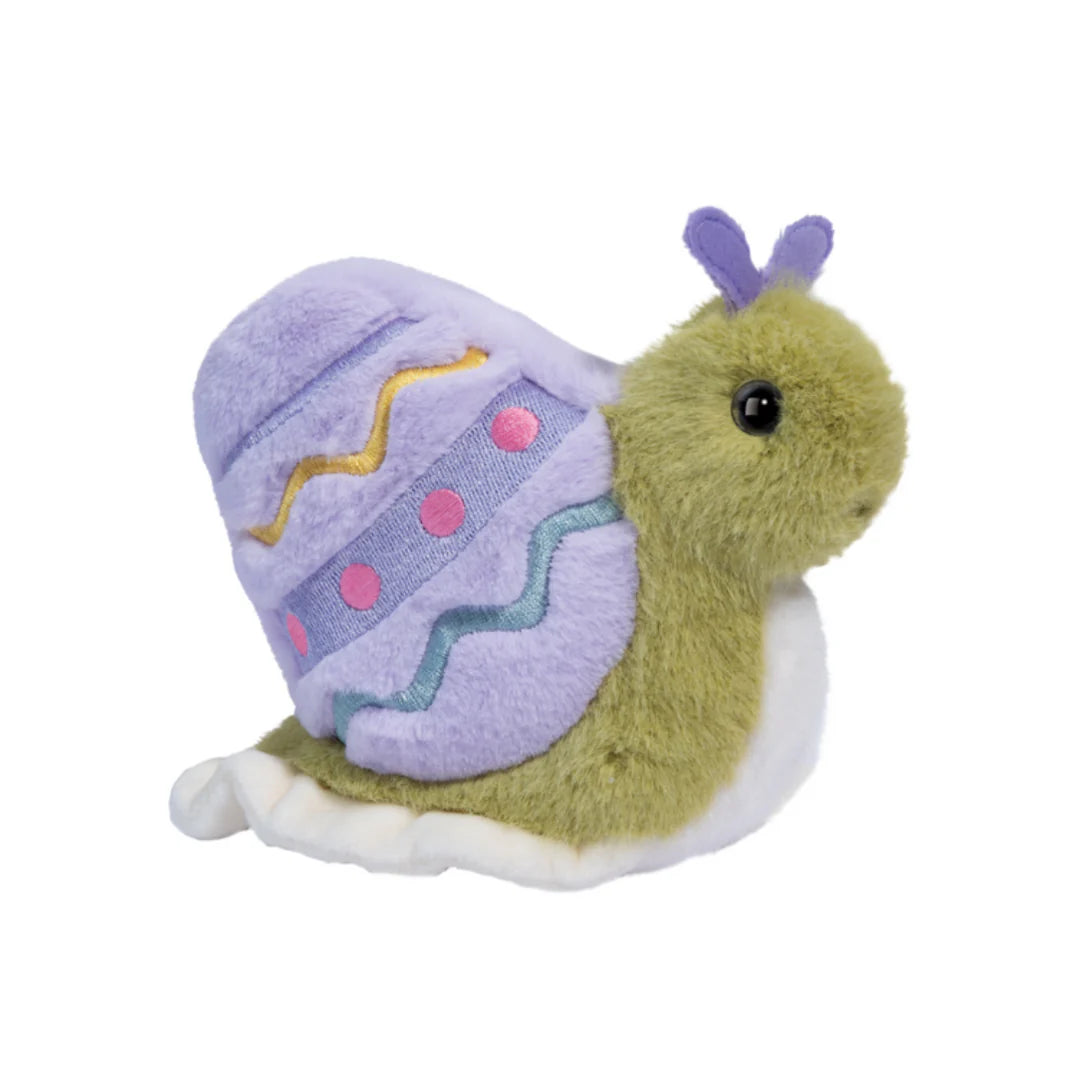 Eggatha Snail