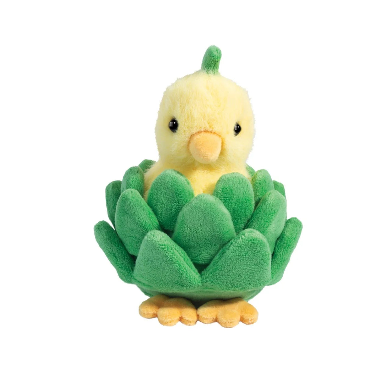 Veggie Chicks Assortment