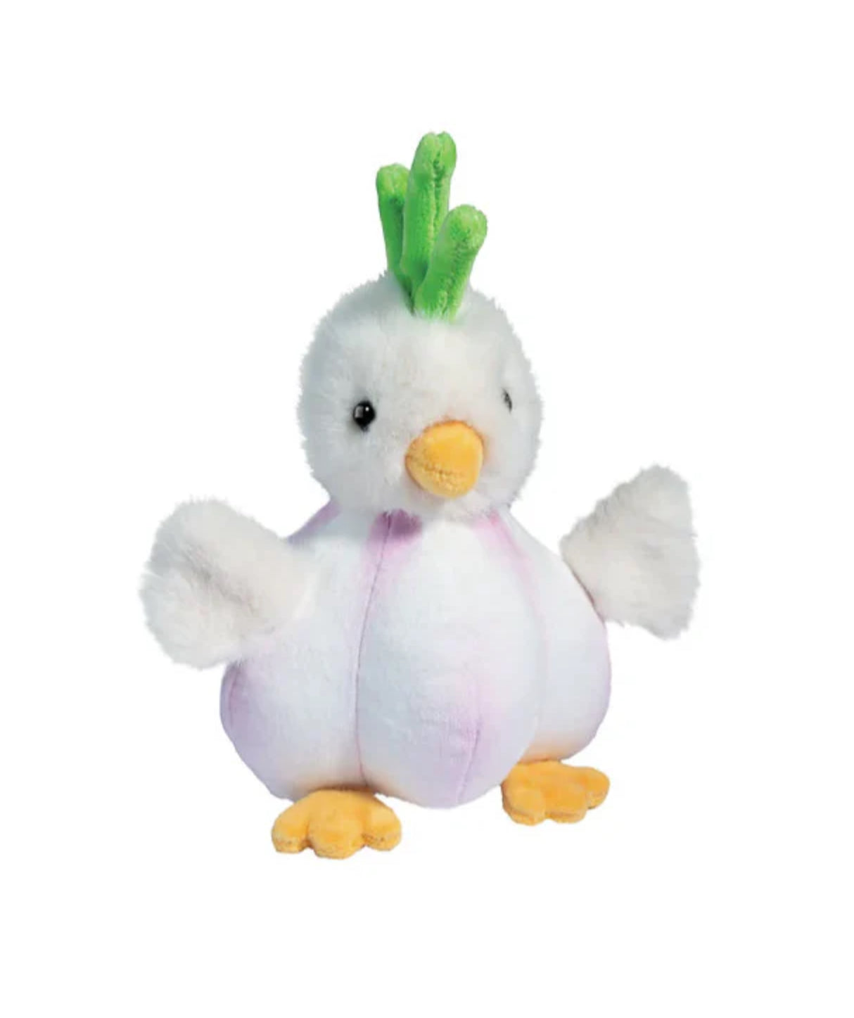 Veggie Chicks Assortment