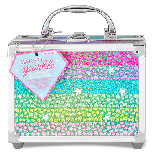 Gem Box Beauty Set