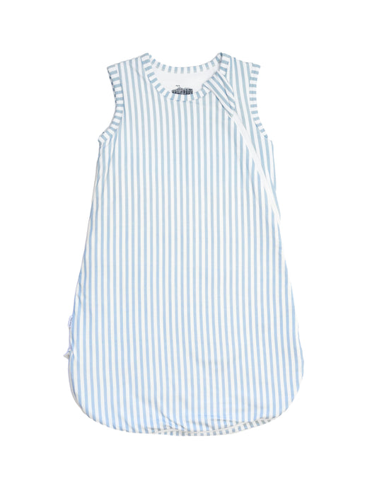 Cabana Stripe Sleep Bag