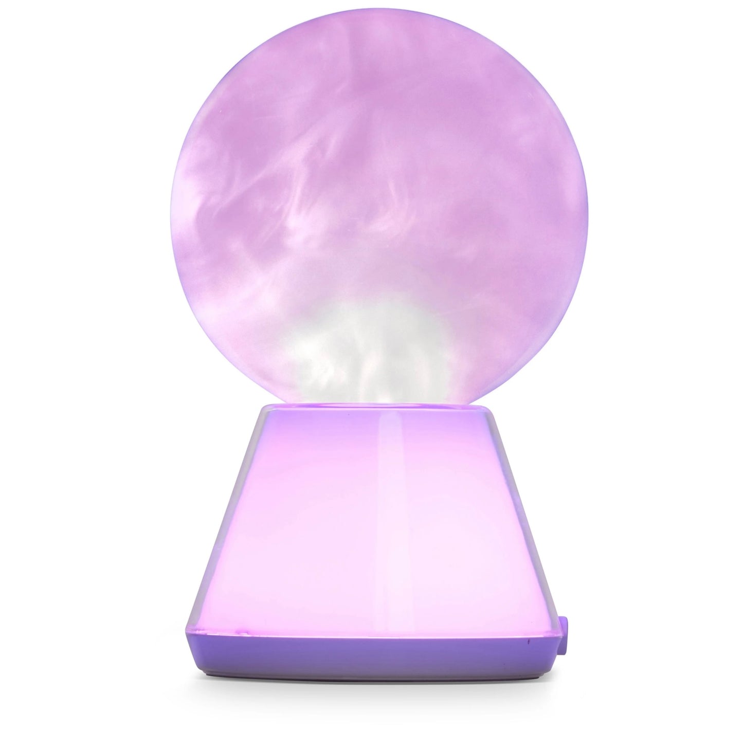 Mystic Ball Bluetooth Speaker