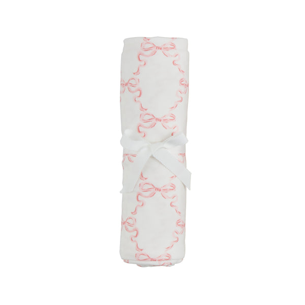Stretchy Swaddle