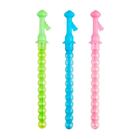 Giant Bubble Wand