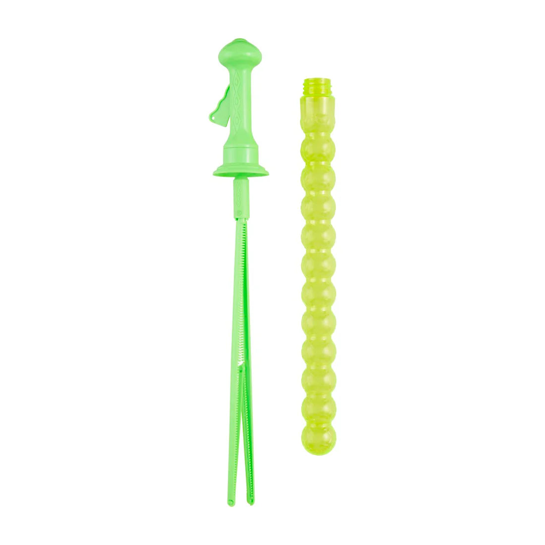 Giant Bubble Wand