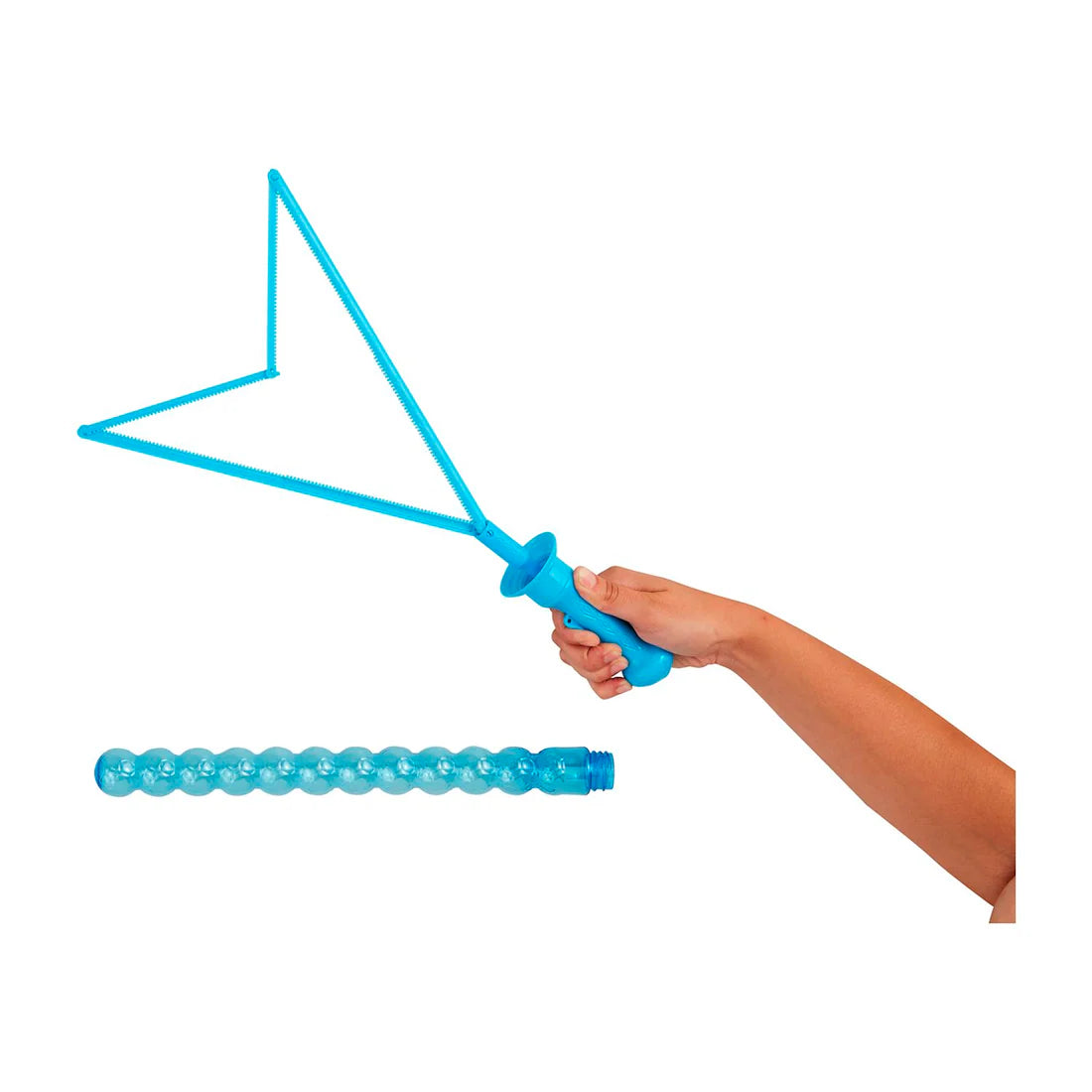 Giant Bubble Wand
