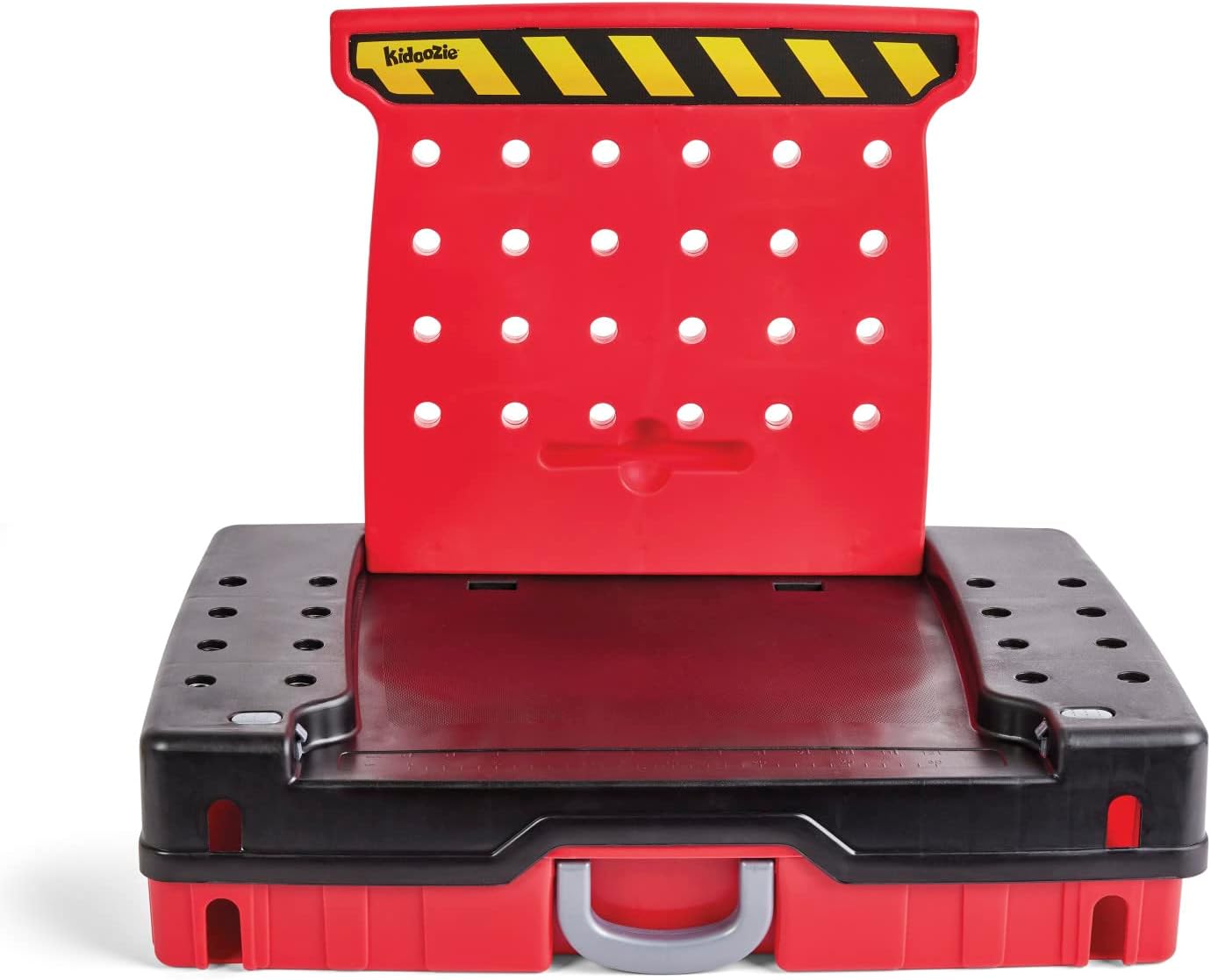 Pack N Go Workbench