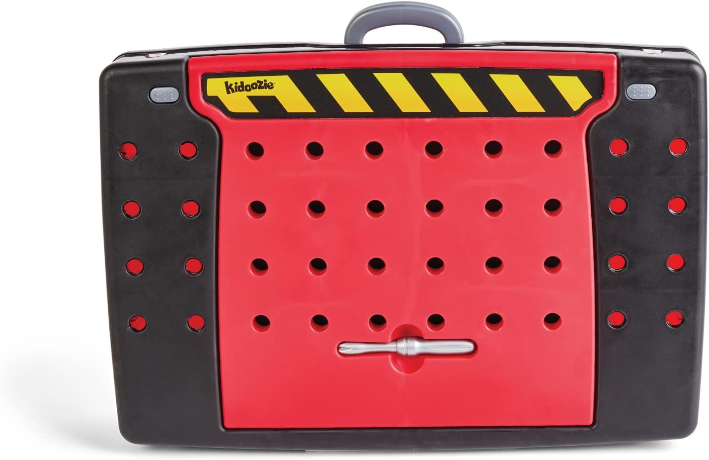 Pack N Go Workbench