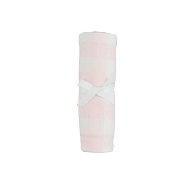 Stretchy Swaddle