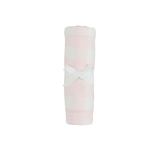Stretchy Swaddle