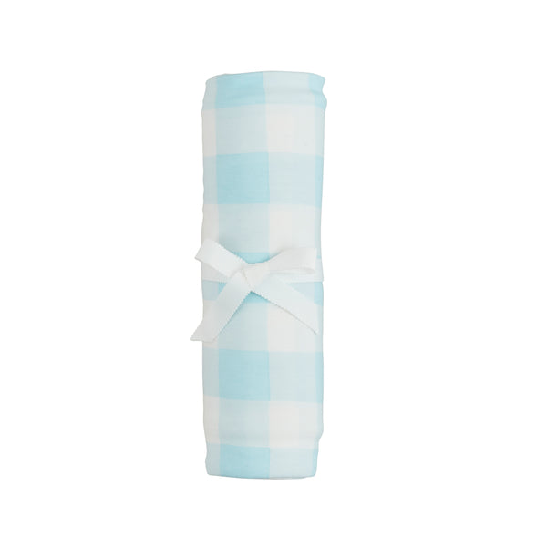 Stretchy Swaddle