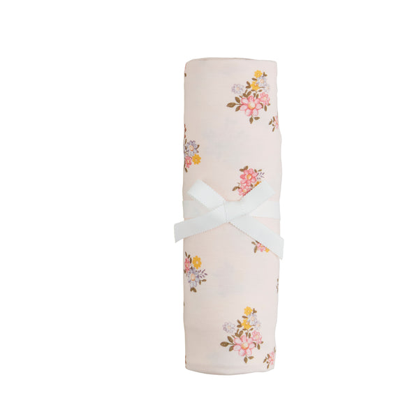 Stretchy Swaddle