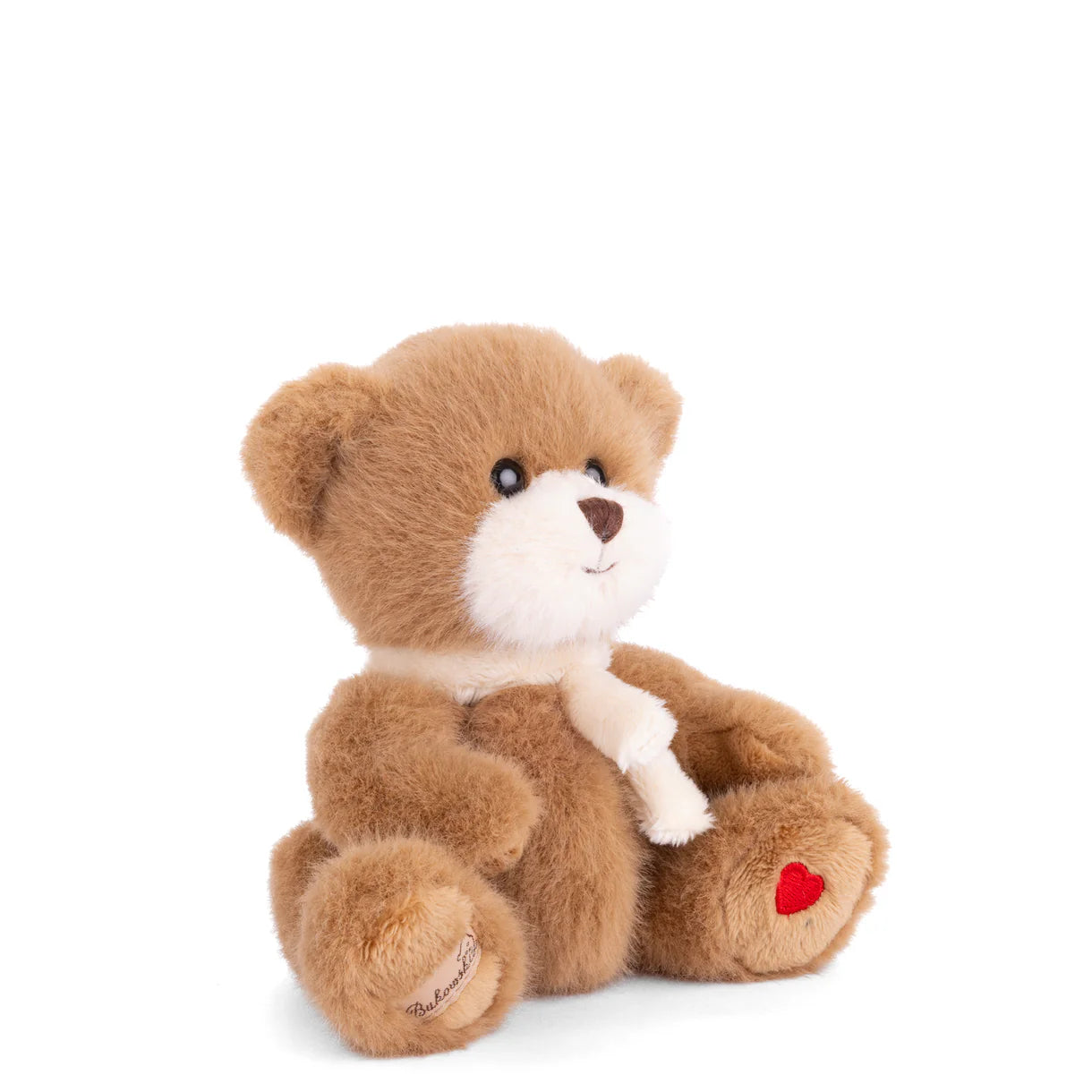 Lovely Little Bukowski