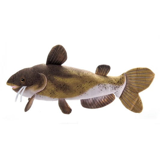 Wild Ones Channel Catfish