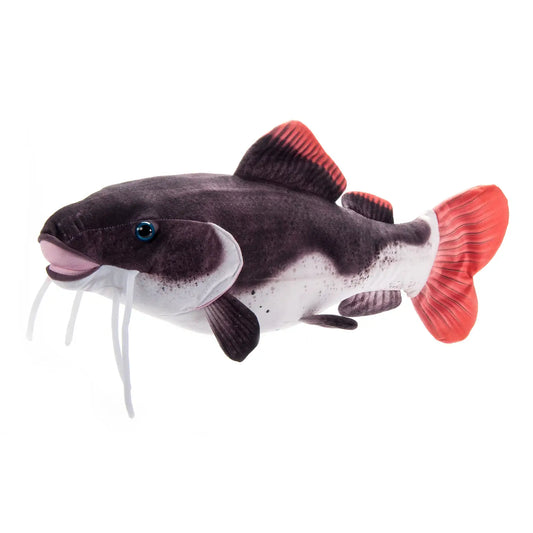 Wild Ones Redtail Catfish