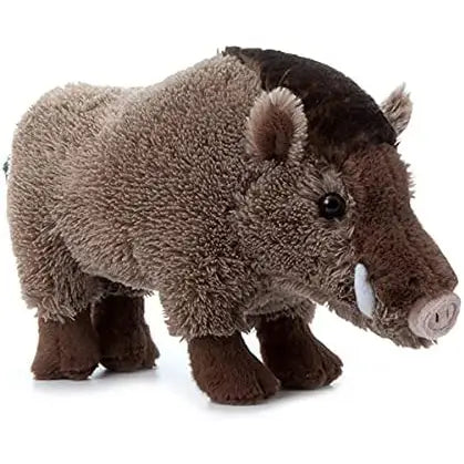 Wild Ones Boar