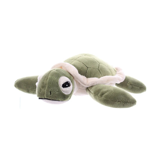 Wind Ones Hatchling Sea Turtle
