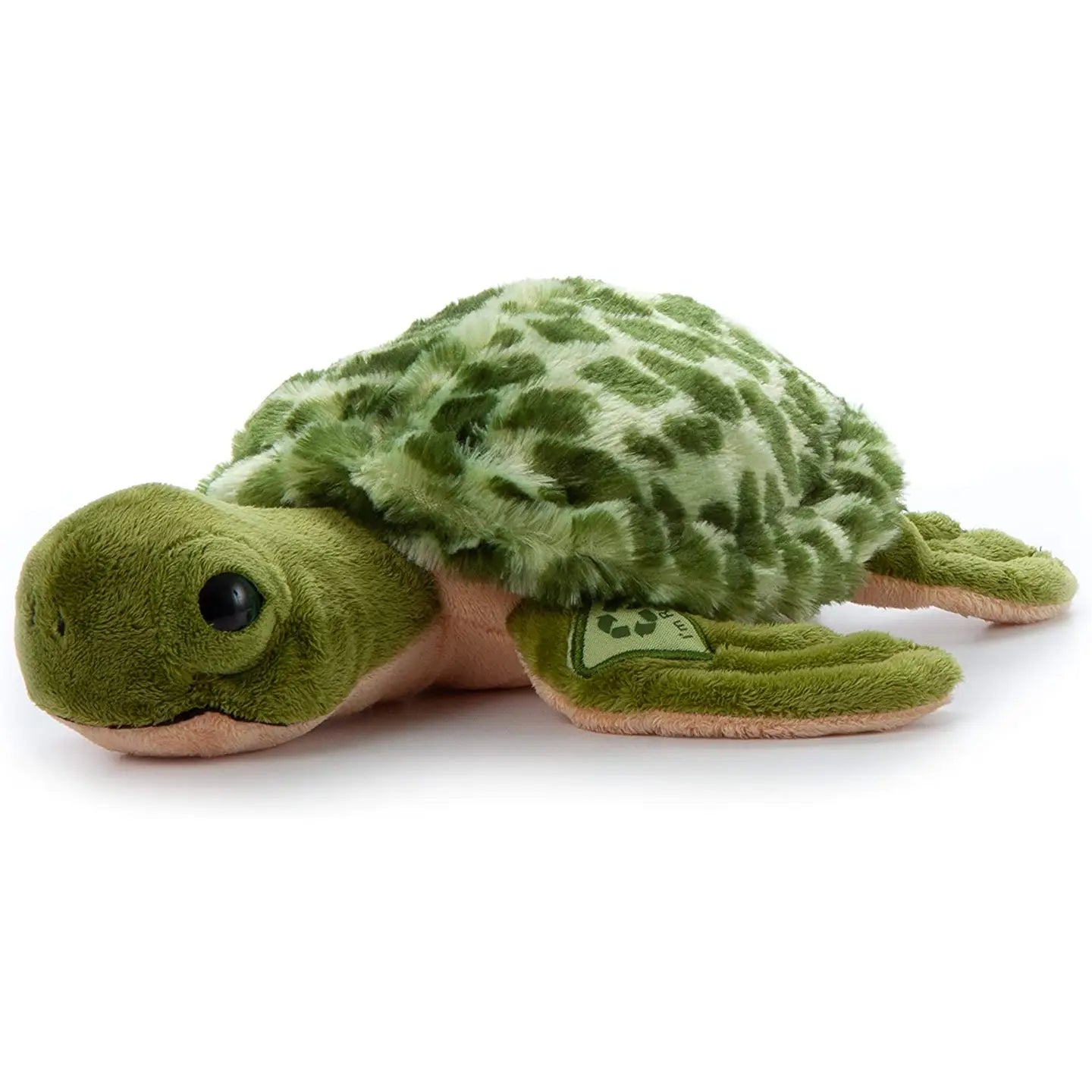 Wild Ones Sea Turtle 14”
