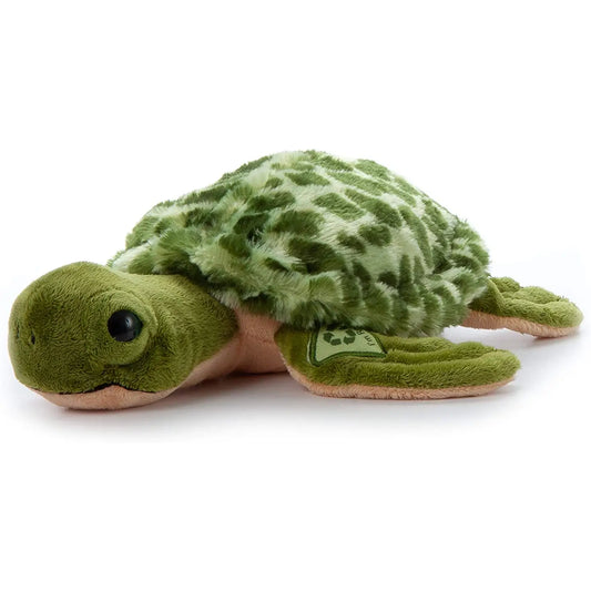 Wild Ones Sea Turtle 14”