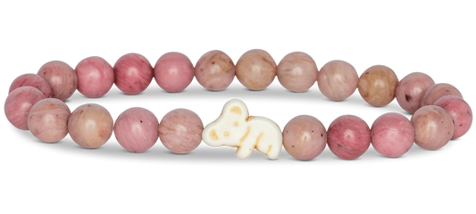 The Lounge Bracelet-Koala