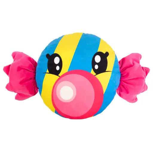 Bubble Gum Smillow