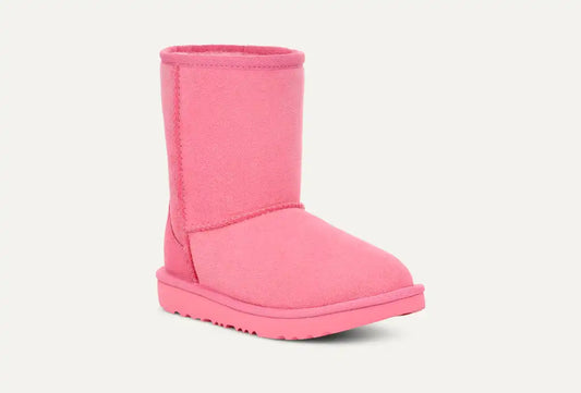 Sachet Pink Toddlers' Classic II Boot