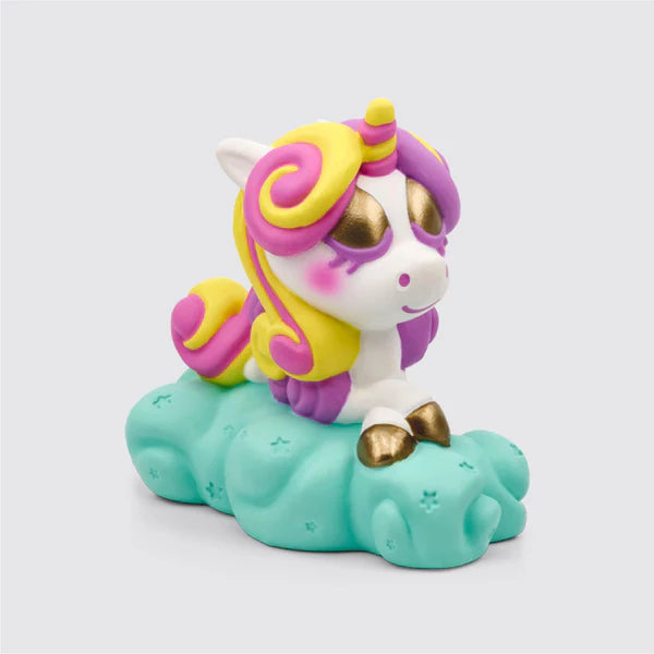 Moshi: Fluttercup Tonie