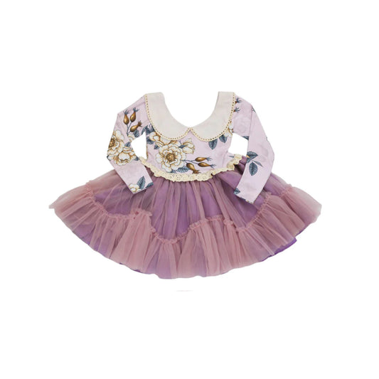 Remi Dress
