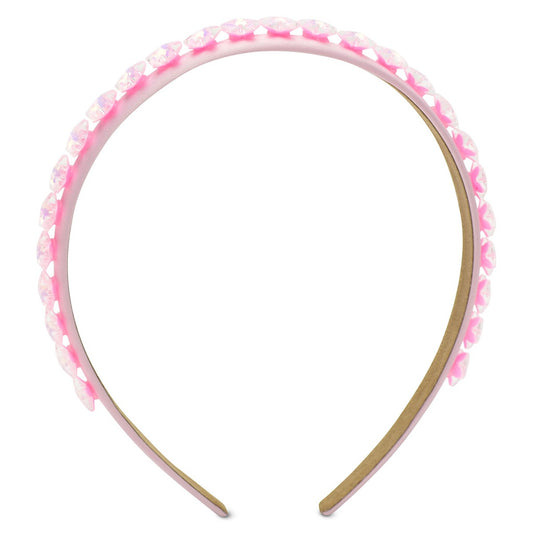 Star Gem Headband