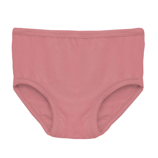 Desert Rose Underwear