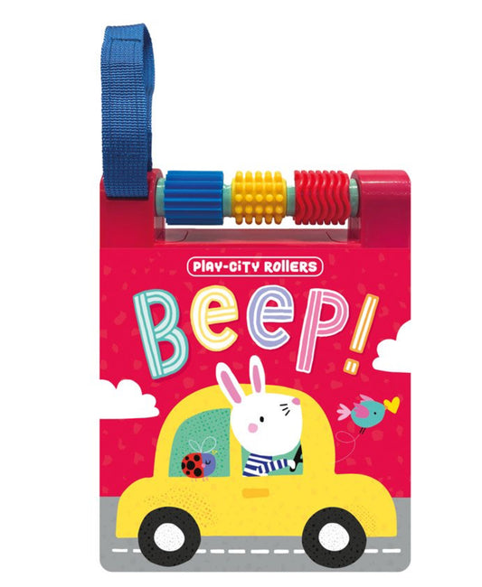 Beep