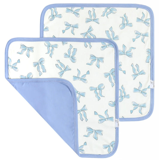 Daphne Security Blanket 2 Pack