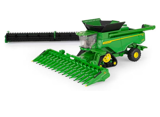 1/64 X9 1000 Combine