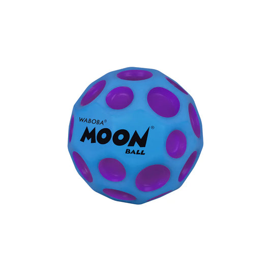 Martian Moon Ball Assorted