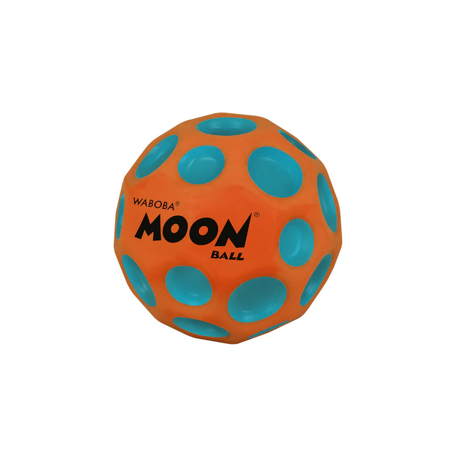 Martian Moon Ball Assorted