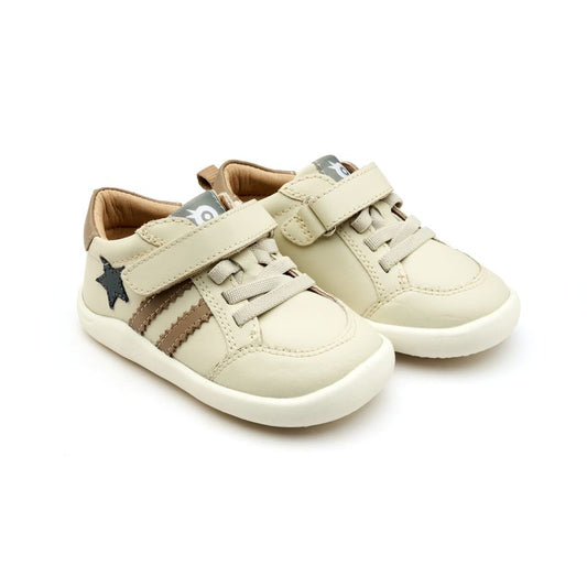 WOS Ground Sporco/Taupe/Navy
