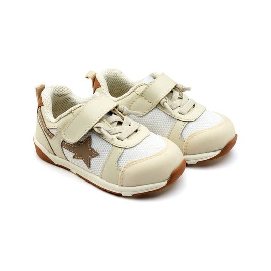 Sport Star Sporco/Tan/Taupe