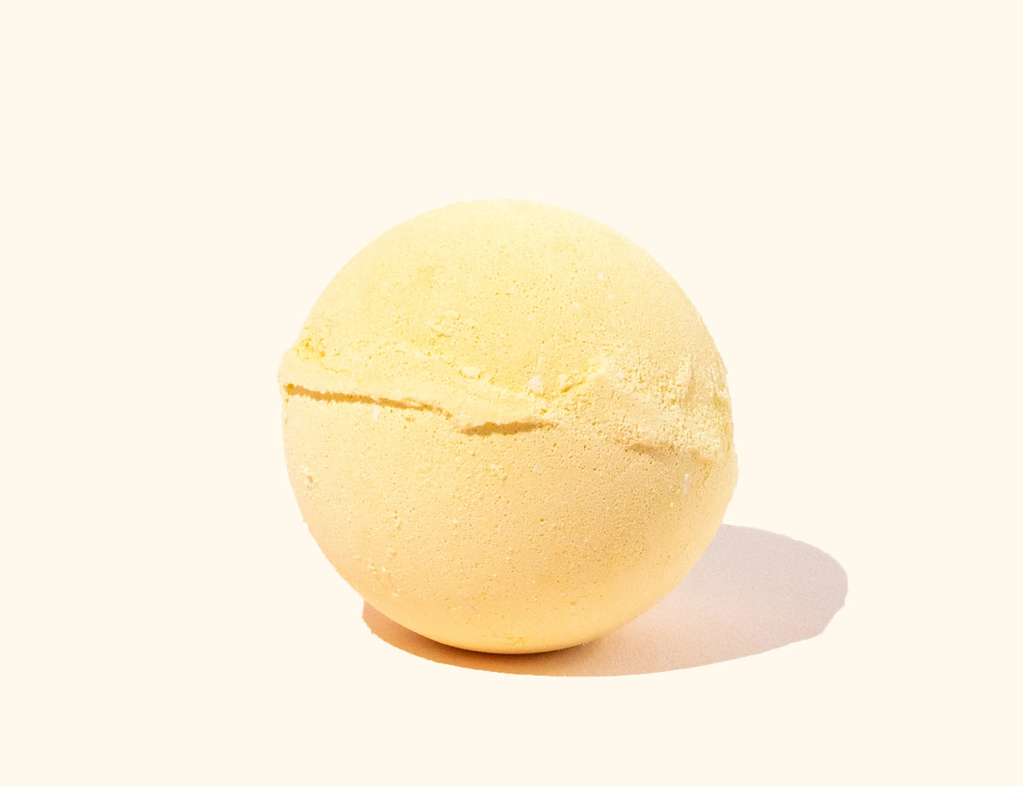 Tupelo Honey Bath Balm