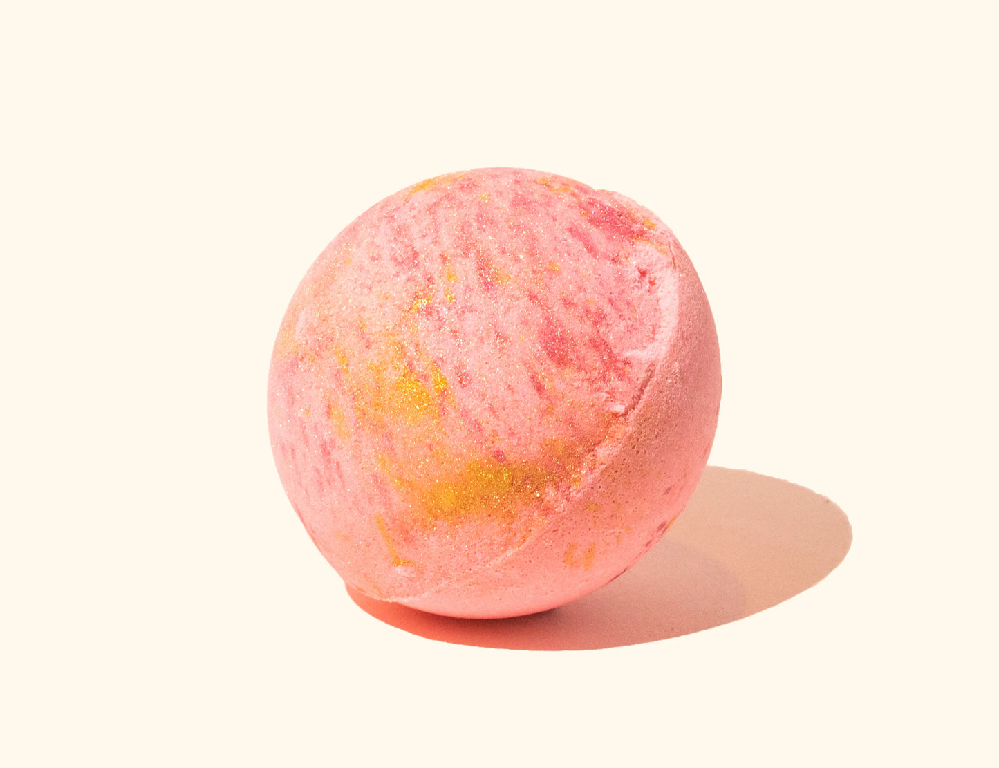 Dancing Queen Bath Bomb
